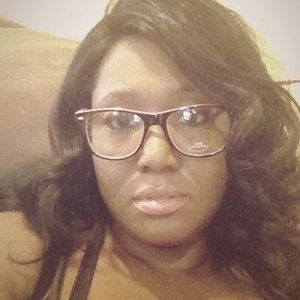 Meet your Posher, El